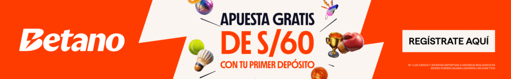 apuestas deportivas