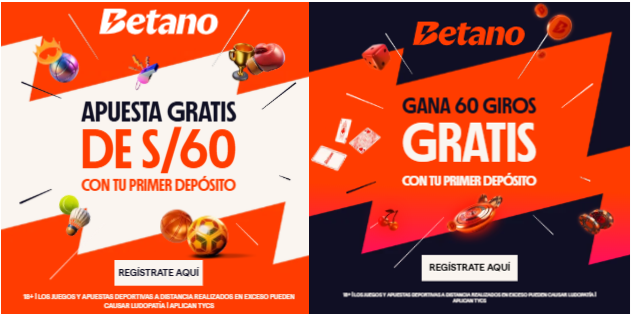 betano apuestas deportivas