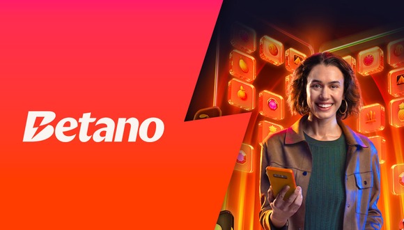 betano apuestas en deportes