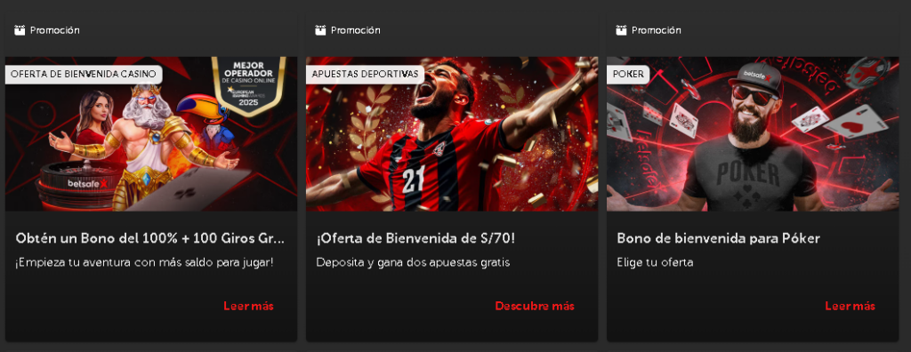 oferta tucanito