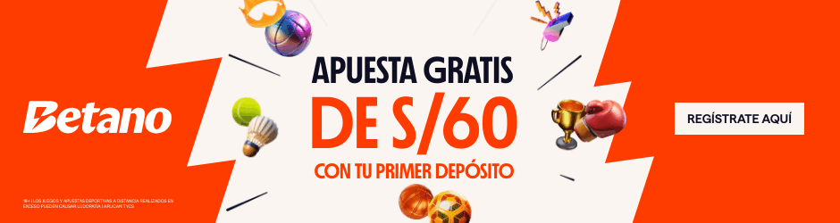 modo betano