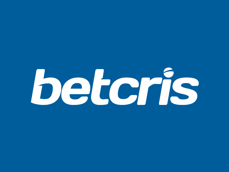 betcris perú