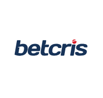betcris perú