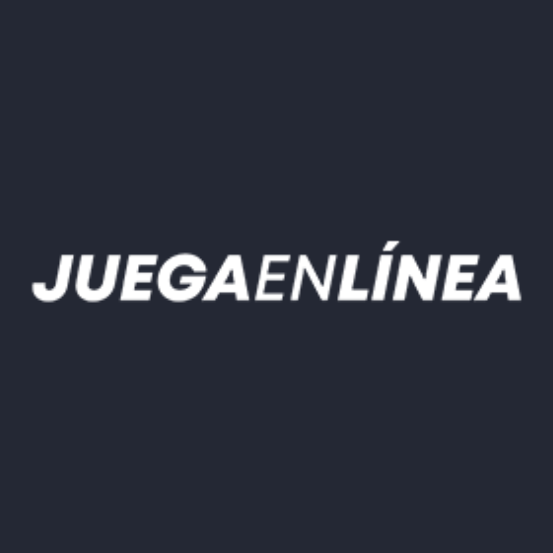 juegaenlinea perú