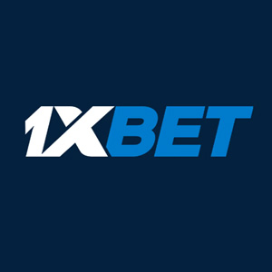1xbet bonos bienvenida mundial