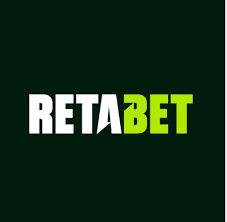 retabet bonos bienvenida mundial