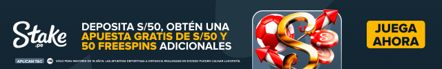 stake bienvenida perú Bono Multiplicador de Stake Perú para apuestas combinadas del Mundial 2026 con cupón de apuestas y balón de fútbol